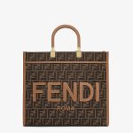 Fendi Sunshine Large - Image 6